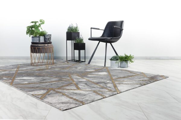 Alternative view of MARMARIS - 240x330, MAS 402 GOLD